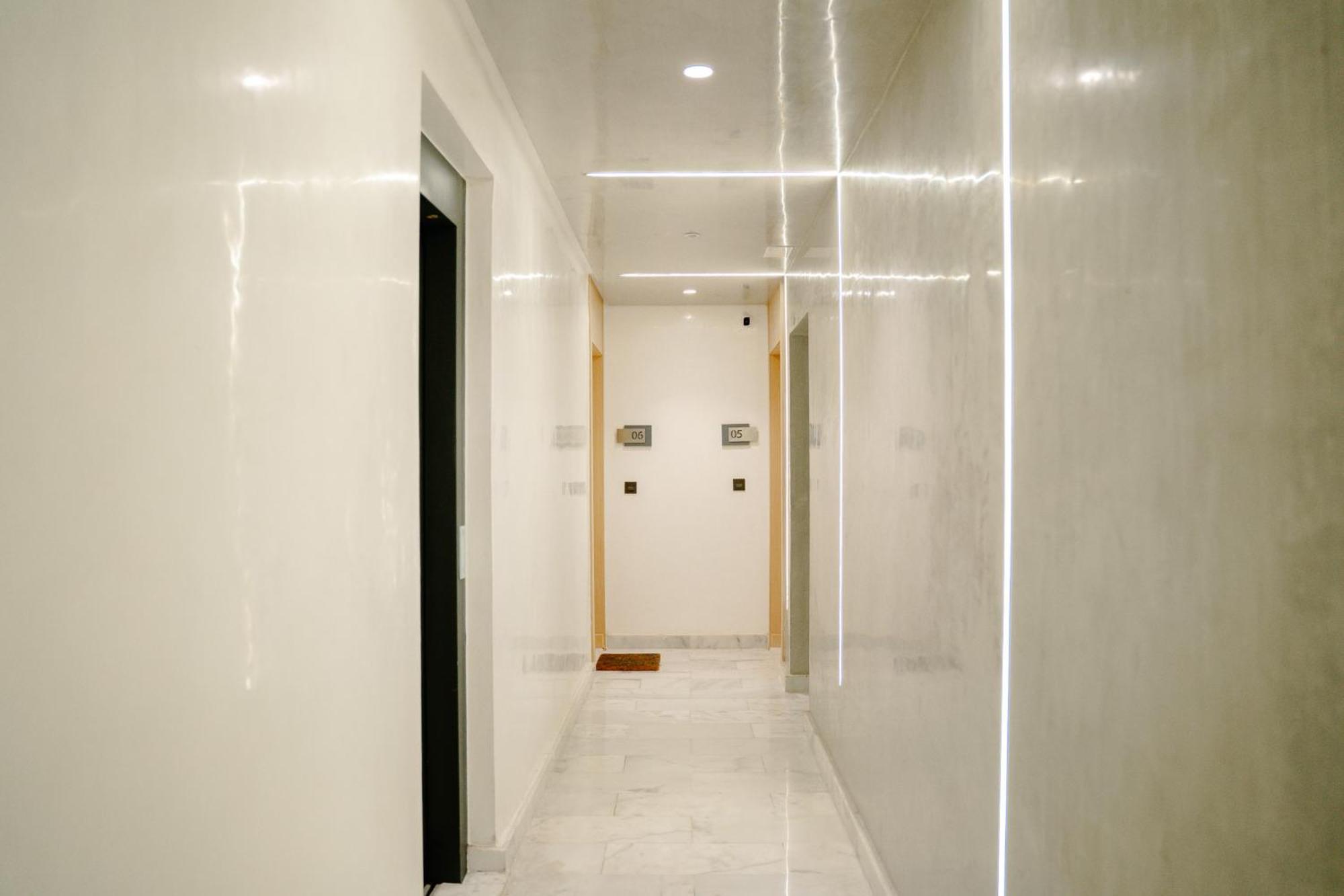Best Location, 2 Minute To Beach Casa Blanca Exterior foto